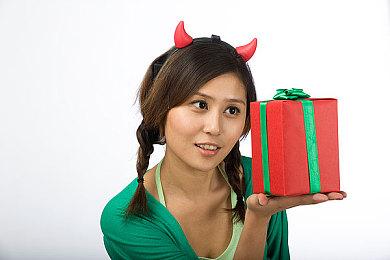 意大利虚幻5类魂游戏《恩诺提利亚：终曲》PC配置公开